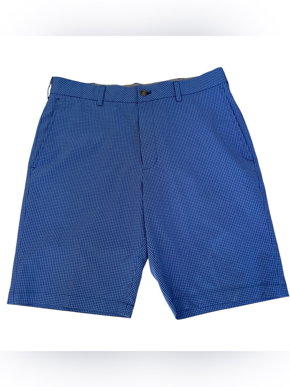 Walter Hagen Men’s Golf Performance Shorts Sz 34‎